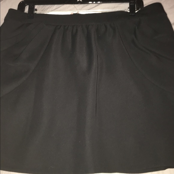 J Crew skirt