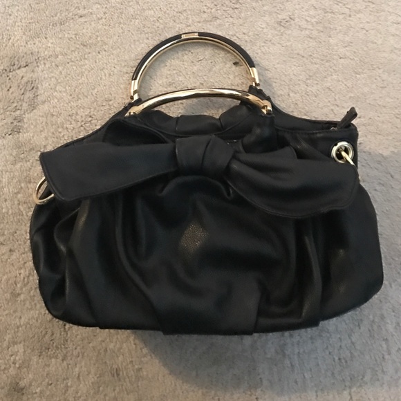 Lulu Purse