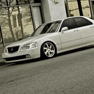 Meet your Posher, Jay