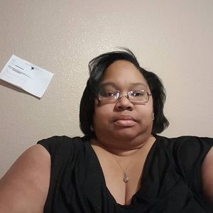 Meet your Posher, Tanya