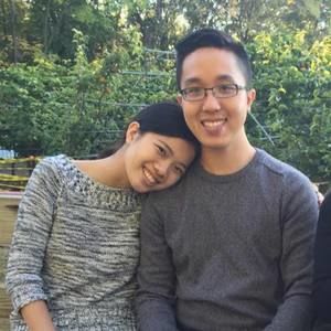 Meet your Posher, Benny