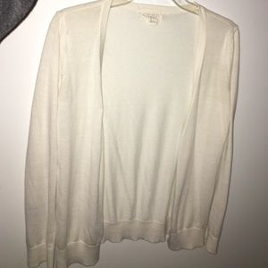 Cardigan, Forever 21, S