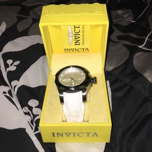 Invicta Watch for men