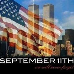 Meet your Posher, Gerard