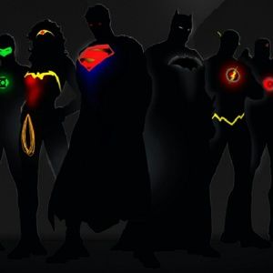 Meet your Posher, Carlos