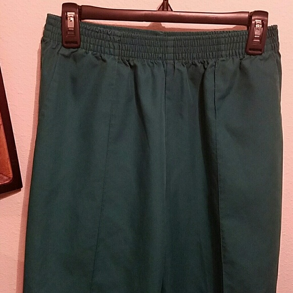 *SOLD* Nursing Scrubs Bottoms