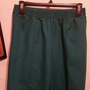 *SOLD* Nursing Scrubs Bottoms