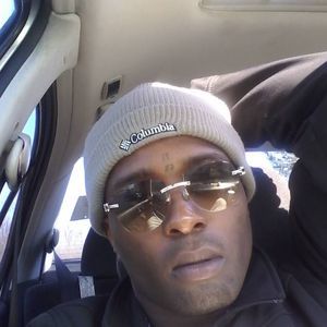 Meet your Posher, Ivory