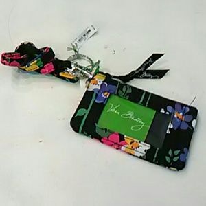 Vera Bradley on Poshmark