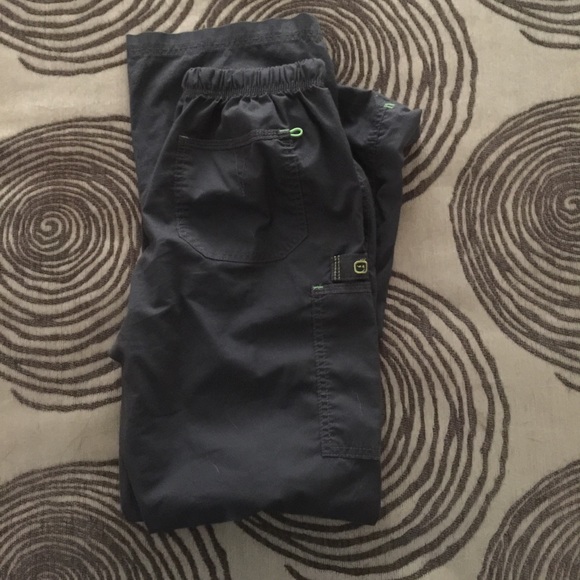 Wonder Wink Scrub Pants