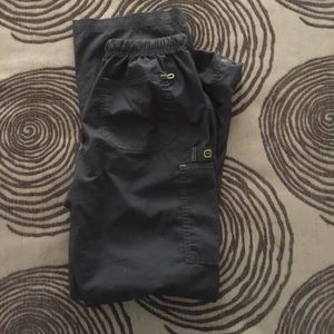 Wonder Wink Scrub Pants