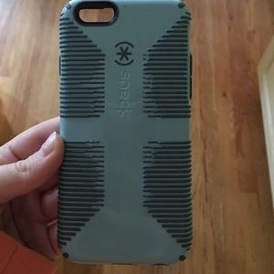 iPhone 6/6s phone case