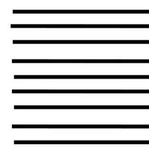 Meet your Posher, Gee