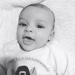 Meet your Posher, Jocelyn