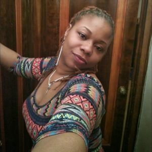 Meet your Posher, Tennille