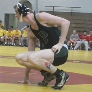 Meet your Posher, Josh