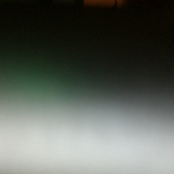 Meet your Posher, Anton - Picture 1 of 1