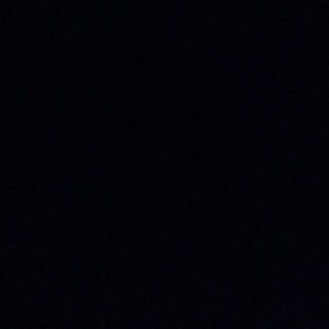 Meet your Posher, Carly