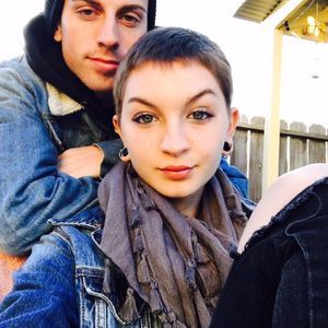 Meet your Posher, Rachael