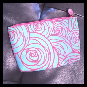Ipsy bag