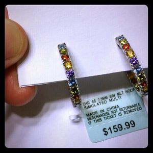 Reduced for quick sale!