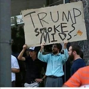 Meet your Posher, Rafael