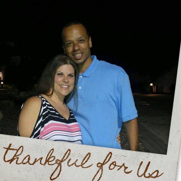 Meet your Posher, Tonya - Picture 2 of 2