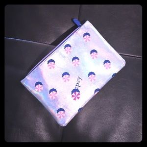 Ipsy bag