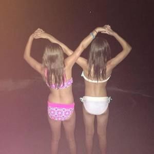 Meet your Posher, Mallory