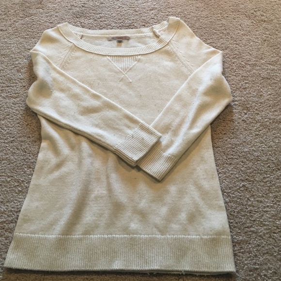 GAP