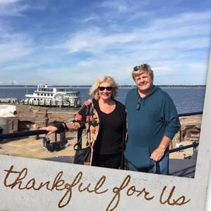 Meet your Posher, Evie