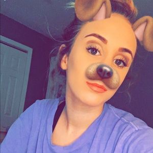 Meet your Posher, Bree