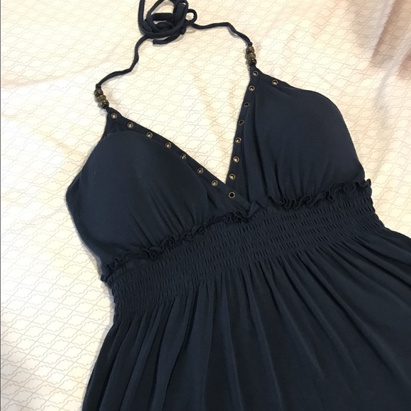 Guess - Picture 2 of 4
