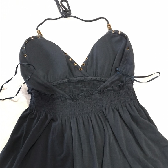 Guess - Picture 3 of 4