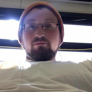 Meet your Posher, Charles