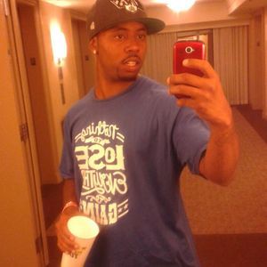 Meet your Posher, Devarcia