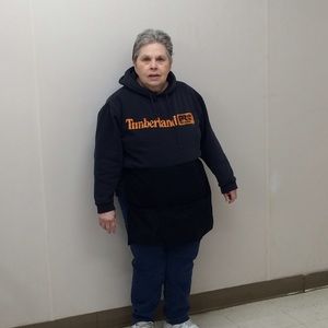 Meet your Posher, Beverly