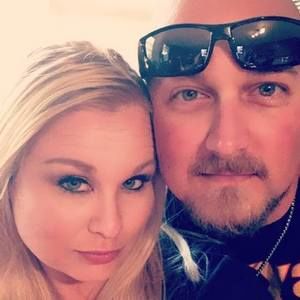 Meet your Posher, Diedre