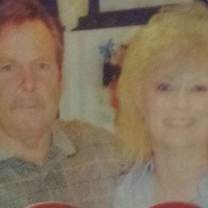 Meet your Posher, Ruby