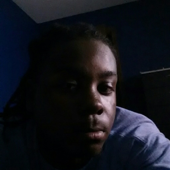 Meet your Posher, Jacoby - Picture 1 of 1