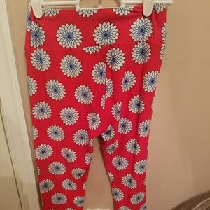 Lularoe