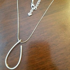 Brighton necklace like new