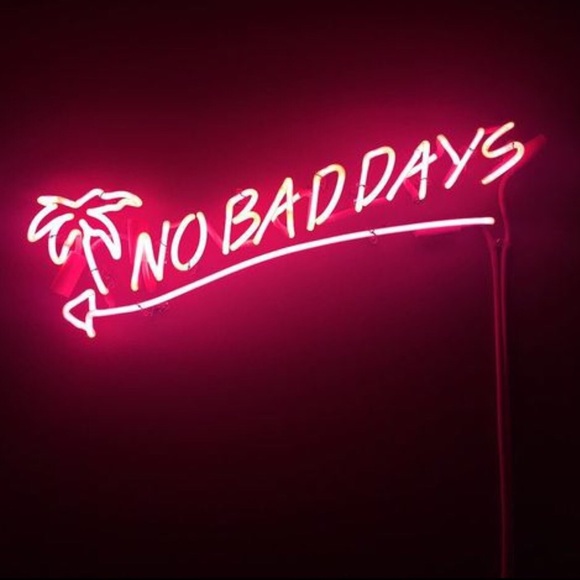 Meet your Posher, Lizzie