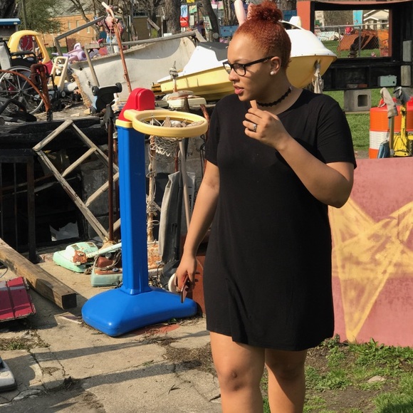 Meet your Posher, Jada - Picture 2 of 3