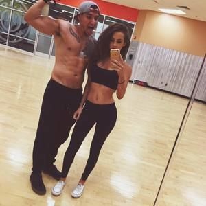 Meet your Posher, Trenton