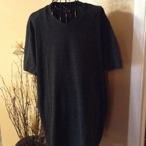 Mens Apt. 9 Tee Shirt