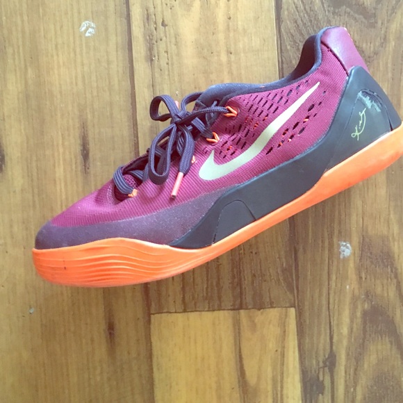 Kobe youth