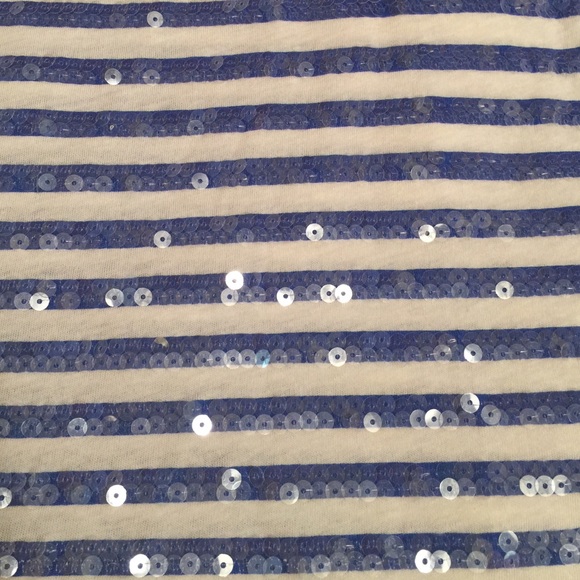 J. Crew Tank - Picture 2 of 4