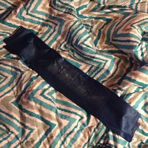 Jean Leggings
