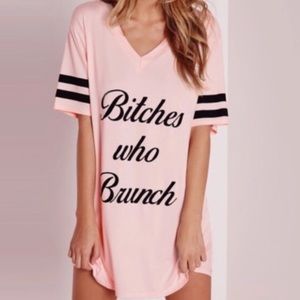 🍑RESERVED BUNDLE🍑